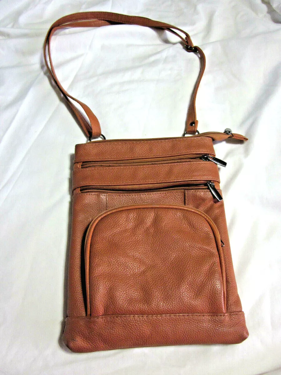 Small organizer purse with shoulder best sale strap