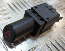 Clignotant Porsche CAYMAN