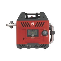 Coleman Hot Water On Demand H2oasis Portable Water Heater Free Shipping Coleman Hot Water On Demand H2oasis Portable Water Heater Free Shipping