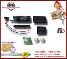 Pompe à essence Nissan 350 Z