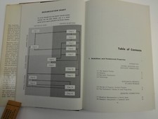 Linear Programming Books Michel Simonnard Maths Engineering Integar Guides