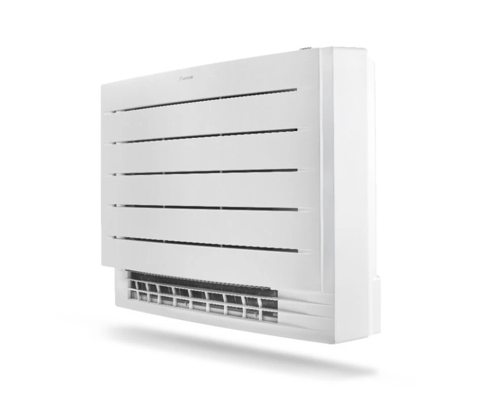 DAIKIN Truhengerät Perfera FVXM25 2,4 kW - Bild 2 von 3