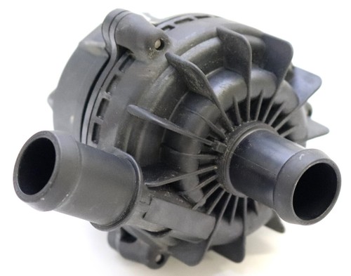 VW ID3 Pro 62kwh/107Kw 1EA965567 Kühlmittelpumpe Wasserpumpe 1EA965567K