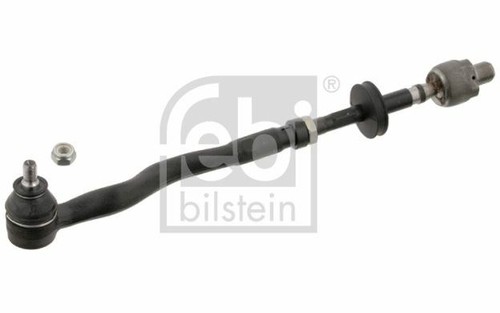 Produktbild von Spurstange Vorderachse Links FEBI BILSTEIN 07984