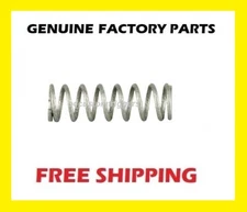 OEM GLOCK FIRING PIN SAFETY BLOCK PLUNGER SPRING SP00091