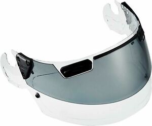 Arai Shield Visor Sai Pro Shade System Rx7rr5 Corsair V Rx7 Gp Astro Iq Rx Q Ebay