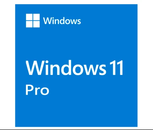 Windows 11 Pro MS Win 11 Pro OEM KEY GLOBAL  -Lifetime