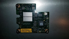 AD399-60014 HP I/O Controller Hub Mezzanine Card
