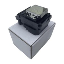 Testina di stampa stampante eco solvente TX800 per stampante Epson o cinese plotter UV