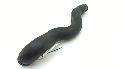 BMW 733i 1978-1981 Lower Radiator Coolant Hose 11531265946 NOS for  