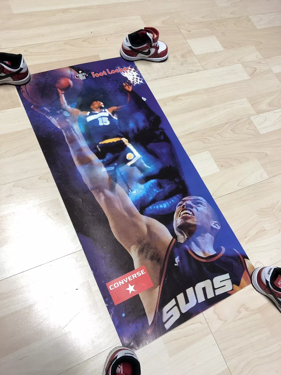 Converse sprewell outlet