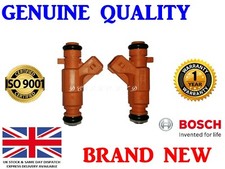 Injecteur Peugeot 405