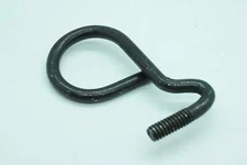 Genuine OEM Toro 86-9671 Rope Guide