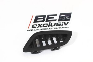 Opel Insignia B 2.0 CDTi Lüftungsgitter rechts Armaturenbrett Düse 39017317