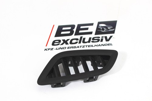 Opel Insignia B 2.0 CDTi Lüftungsgitter rechts Armaturenbrett Düse 39017317