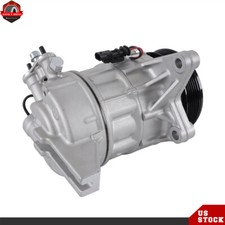 CO 22289C for 2014 15-2019 Replacement for OEM XTS Chevy