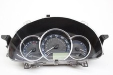 Compteur Toyota AURIS