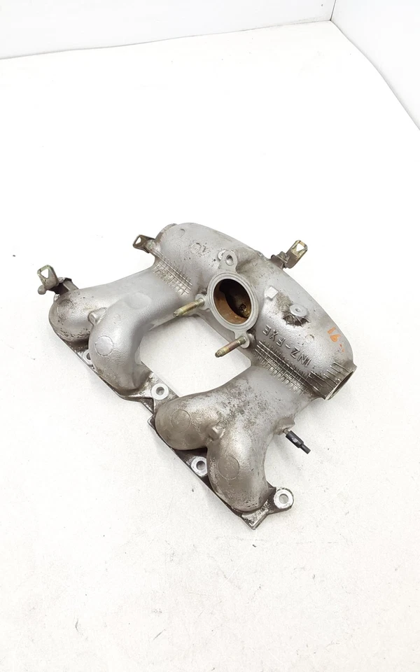 Colector de admisión de aire Toyota Prius 2004-2009 OEM 17101-21060 Foto 2 de 4