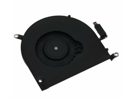 OEM MacBook Pro 15'' A1398 Mid 2014 Late 2013 CPU Cooling Fan Left 923-0669