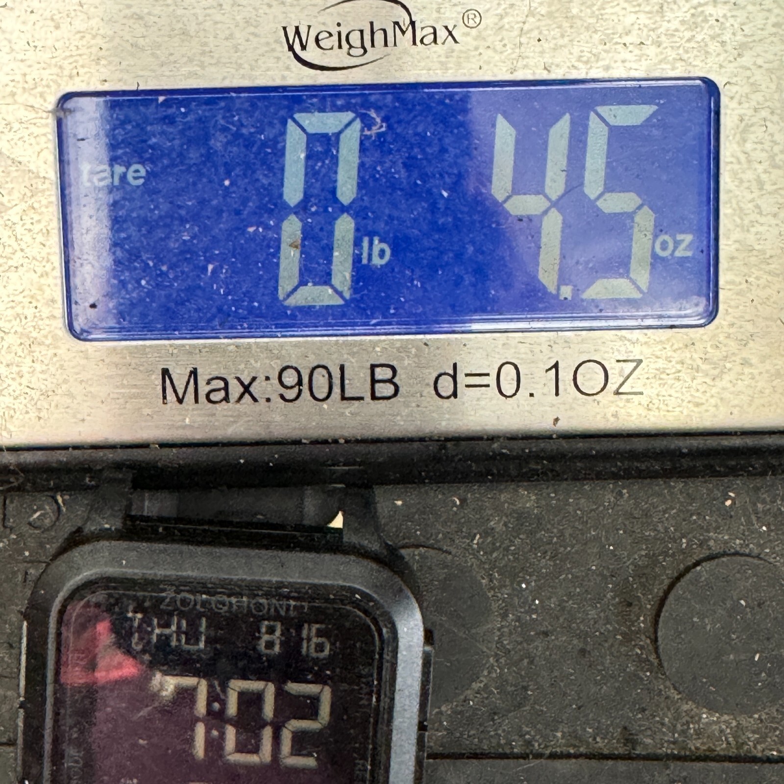 Picture 10 of 10