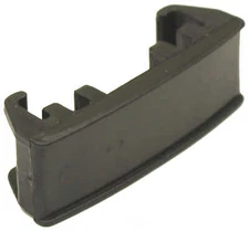 Engine Timing Chain Guide Cloyes Gear & Product 9-5737