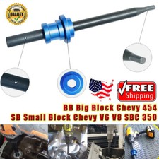 Oil Pump Primer Tool For Chevy V6 V8 Gm Small Big Block Sbc 350 327 305 Bbc 454 Oil Pump Primer Tool For Chevy V6 V8 Gm Small Big Block Sbc 350 327 305 Bbc 454