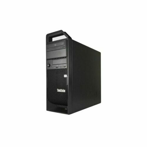 Used Cisco UCS C220 M4 SFF Rack Server Intel Xeon E5-2630 v3 32GB