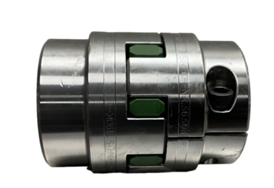 KTR ROTEX Flexible Jaw Coupling CH-NR 363084 CH-NR 91190K | eBay