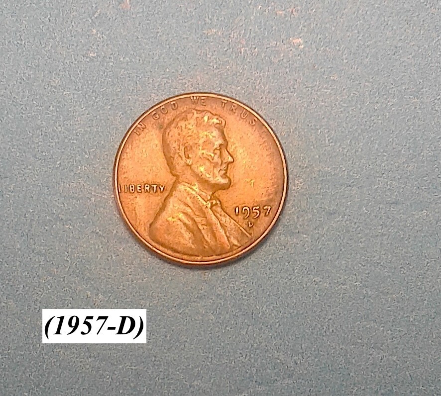Picture 1 of 3