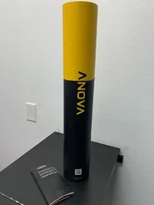 Anova PC 1.0 800 watt Culinary Sous Vide Precision Cooker - Black AN500-10