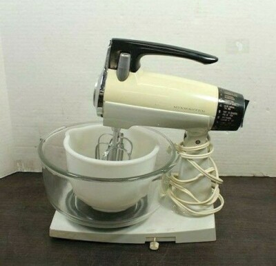 サンビーム　ミキサー　レトロアメリカン サンビーム ミキサー レトロアメリカン サンビーム ミキサー レトロ