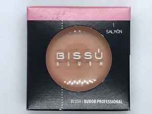 bissu blush