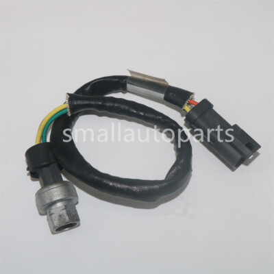Oil Pressure Sensor 216-8684 2168684 for Caterpillar CAT 844KPA | eBay