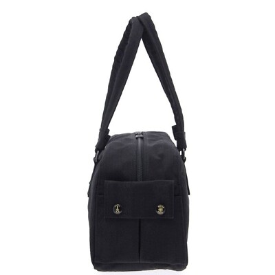 PORTER｜TANGO BLACK BOSTON BAG(S) s-l400.jpg