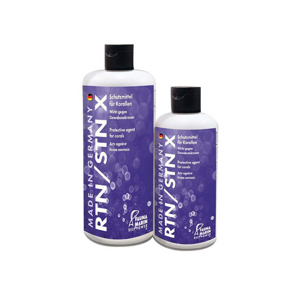 Fauna Marin RTN/STN - X (1000ml)