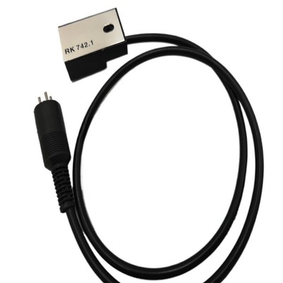 Photocell Roland Sensor For Man Roland Printing Machine Part RK742 037U302844