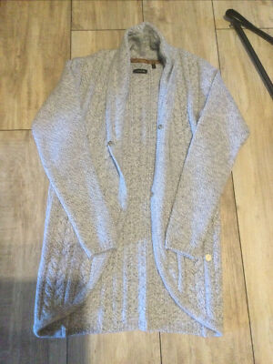 Strickjacke Marco Polo Campus, Gr. S