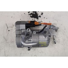 Climatisation et Accessoires Fiat 600