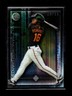 2022 BOWMAN TRANSCENDENT BIP21 JAIRO POMARES RC 29/50 ORIOLES