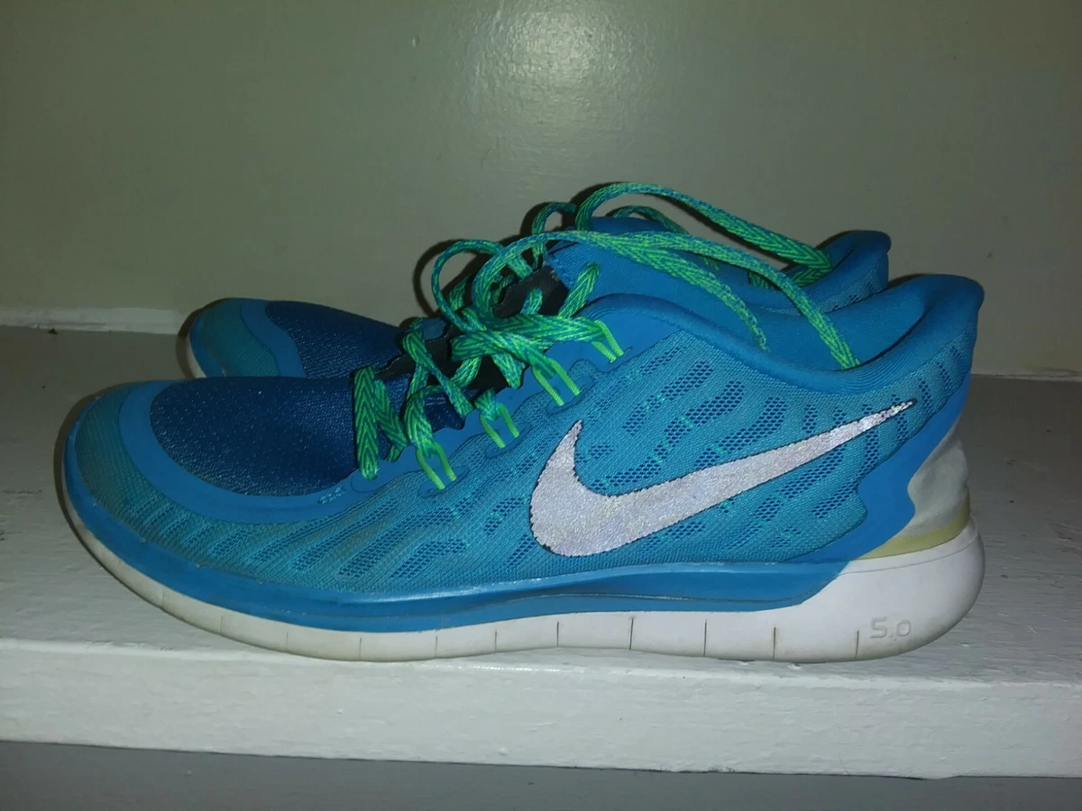 Nike 724383 clearance