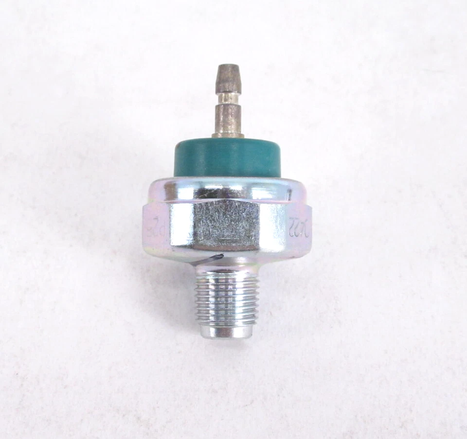 Genuine OEM Honda Acura 37240-PT0-014 Engine Oil Pressure Switch - Image 4 of 4