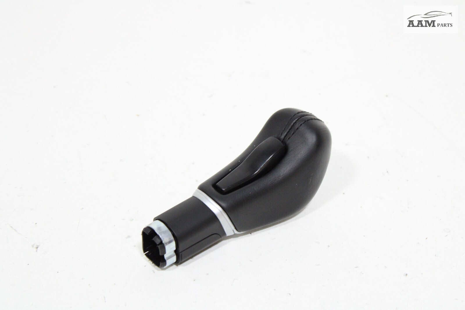 2014-2021 MASERATI GHIBLI TRANSMISSION GEAR SHIFT SHIFTER KNOB HANDLE OEM