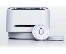 3rd Generation Automatic Card Dealer Machine 360°Rotating-Fast Accurate & … BL