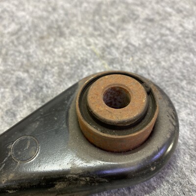 Genuine Ford MONDEO Mk3 Rear Axle Suspension Rod Strut Arm 1118921 