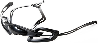 SUOMY Timeless Helm / Tmls All-In Ersatz-Einstellsystem