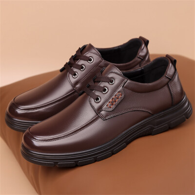 Men display picture 2