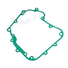 Stator Cover Gasket for Arctic Cat ATV Alterra 300 2017-2024 300 Utility 2X4
