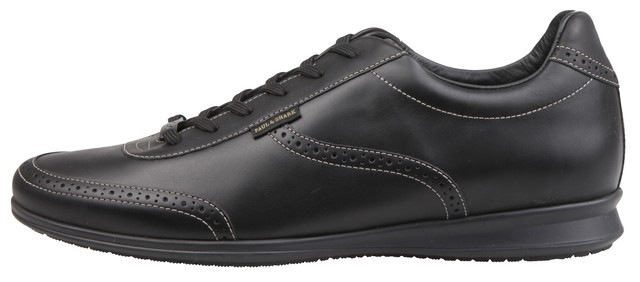 paul and shark shoes price