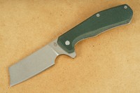 Gerber Asada D2 Taschenmesser Klappmesser Einhandmesser Jagdmesser V32