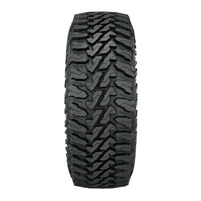 ヨコハマ GEOLANDAR M/T G003 LT 285/70R17 Yokohama Geolandar M/T G003 LT285/70R17 Light Truck Tire